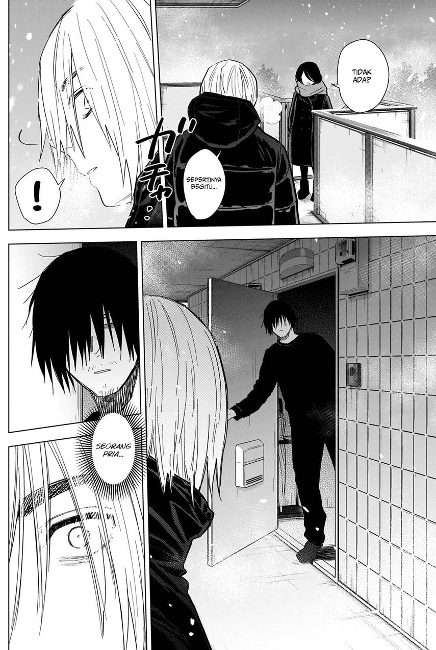 Chapter 78 - halaman 20