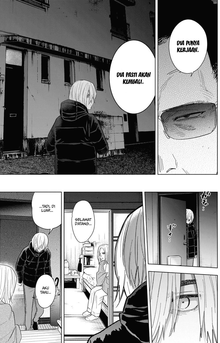 Chapter 77 - halaman 6