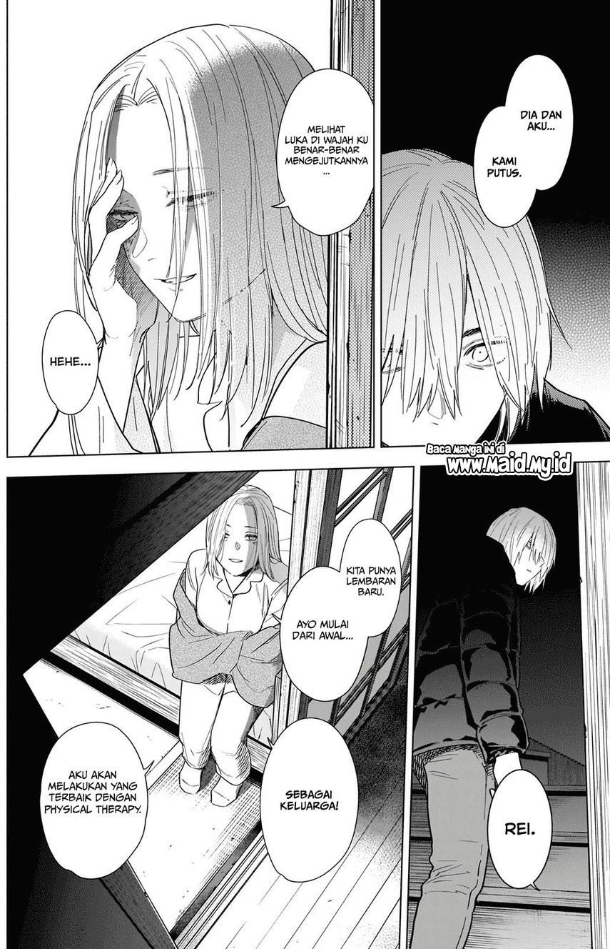 Chapter 77 - halaman 7
