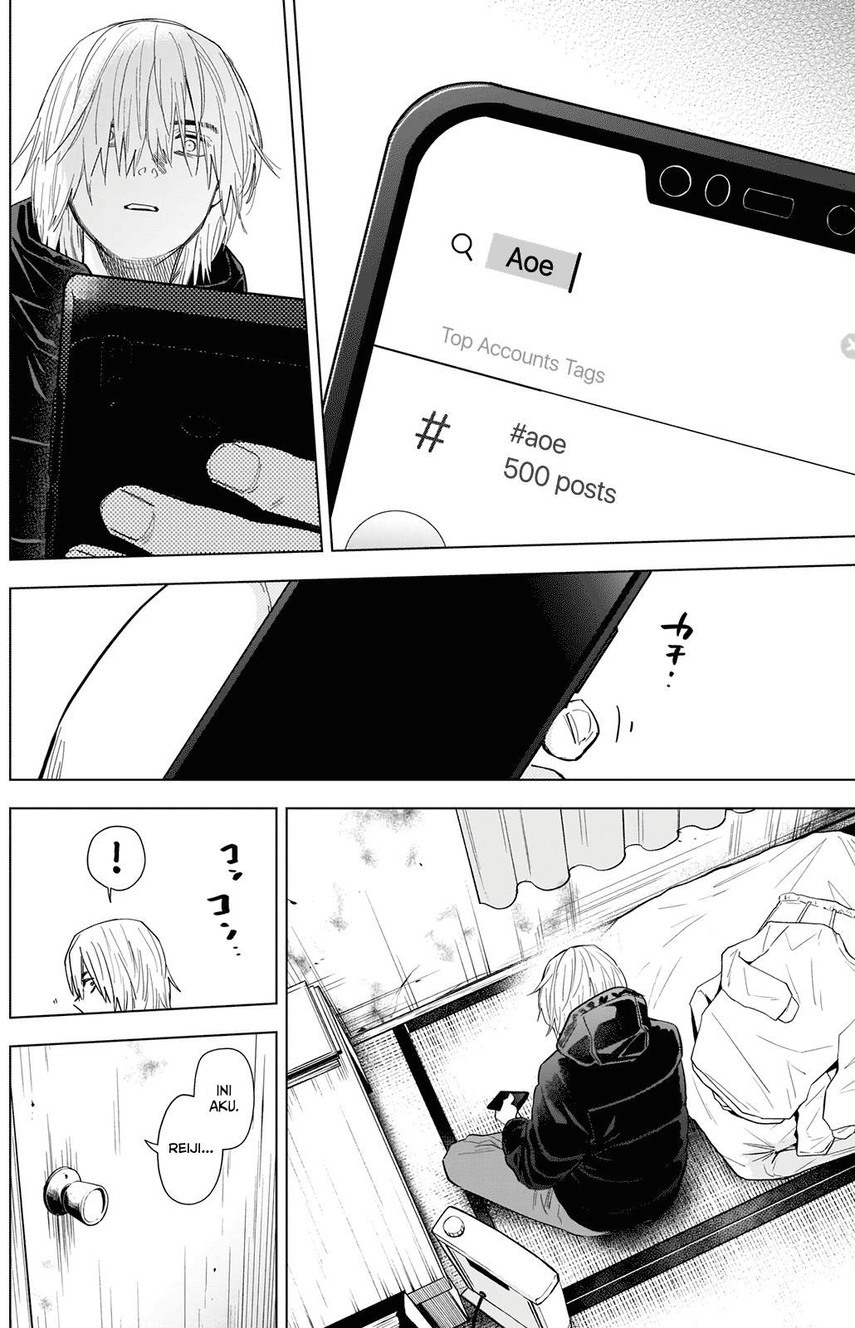 Chapter 77 - halaman 9