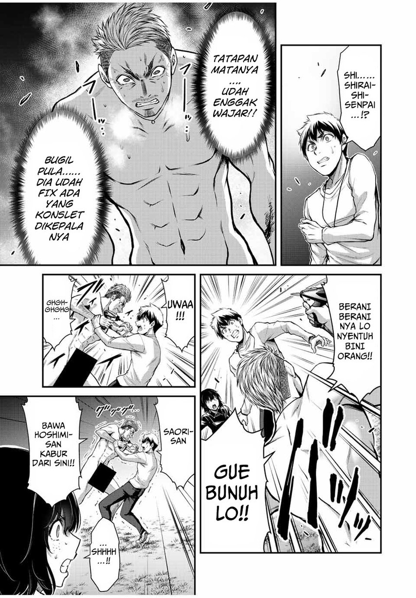 Chapter 40 - halaman 12