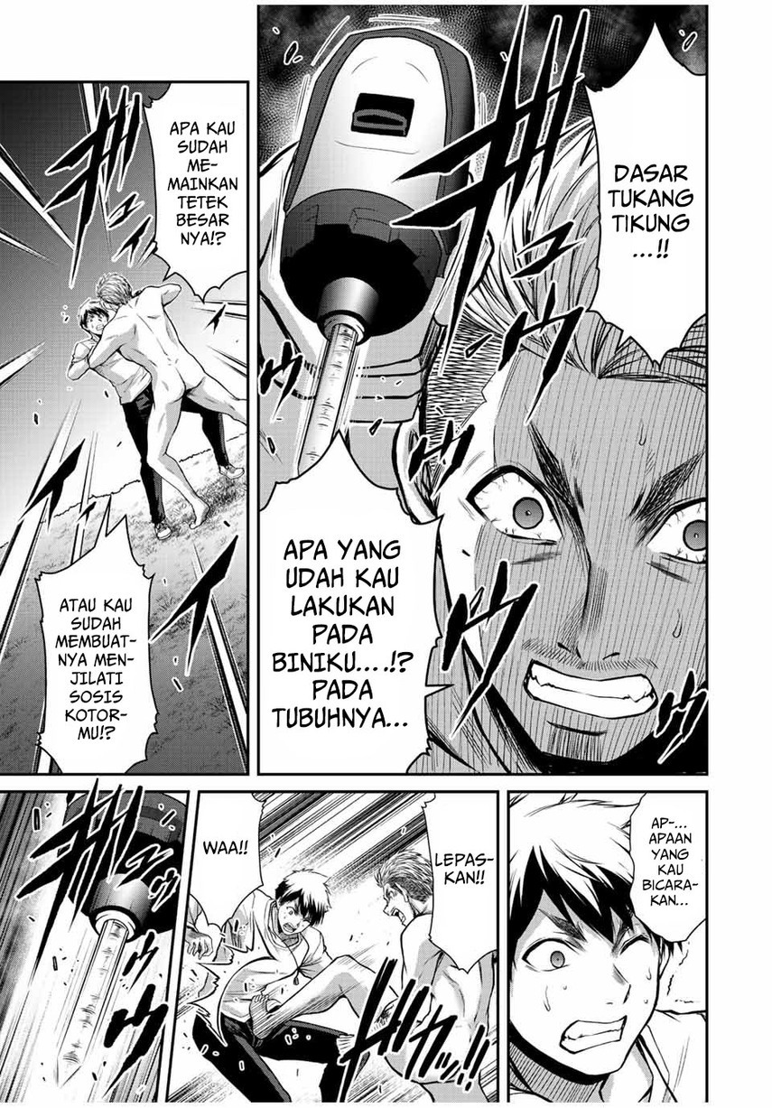 Chapter 40 - halaman 14