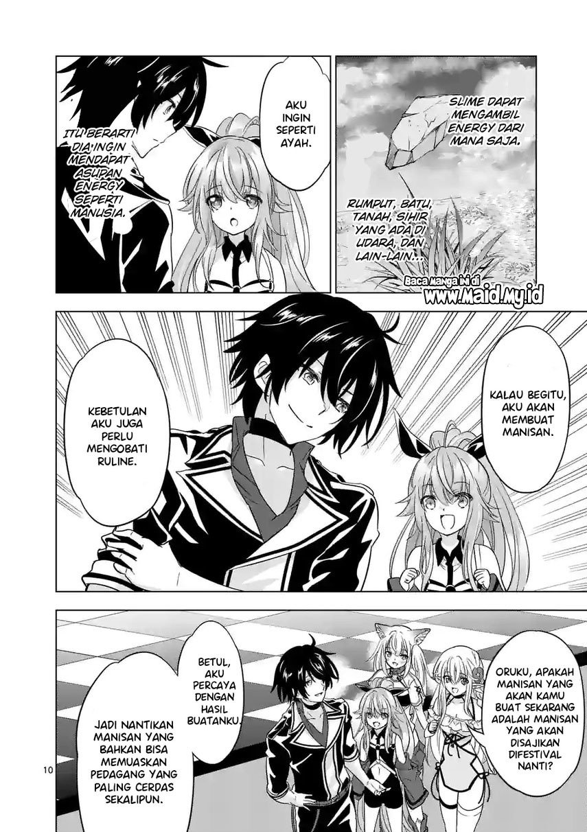 Chapter 86 - halaman 13
