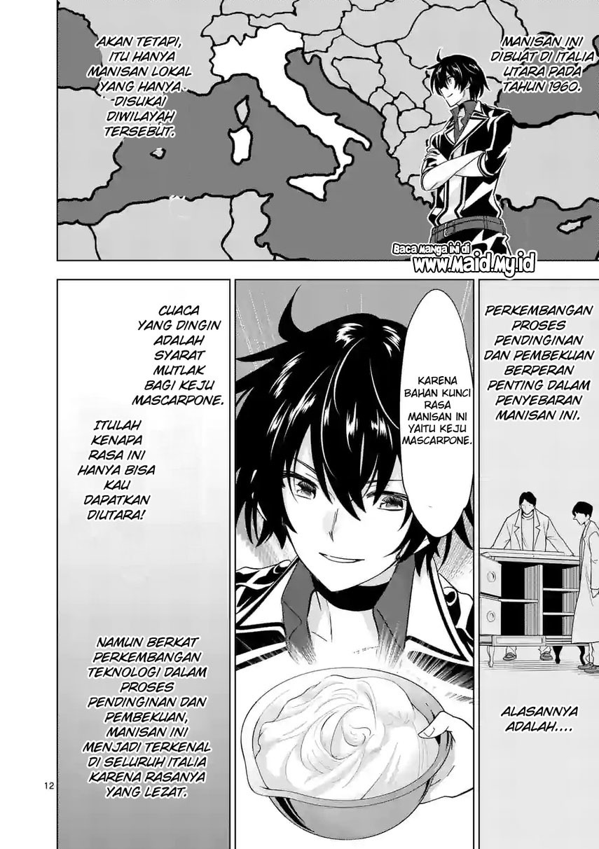Chapter 86 - halaman 15