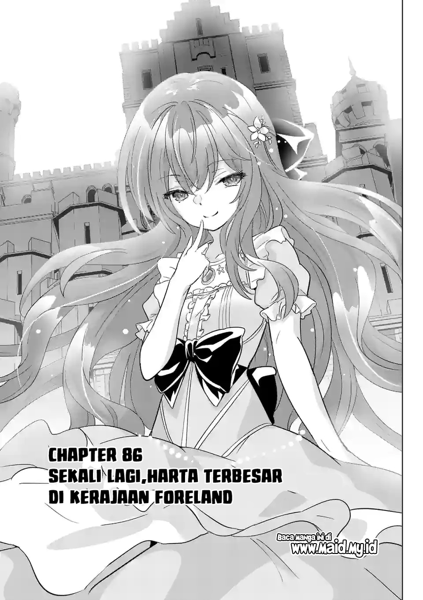 Chapter 86 - halaman 4