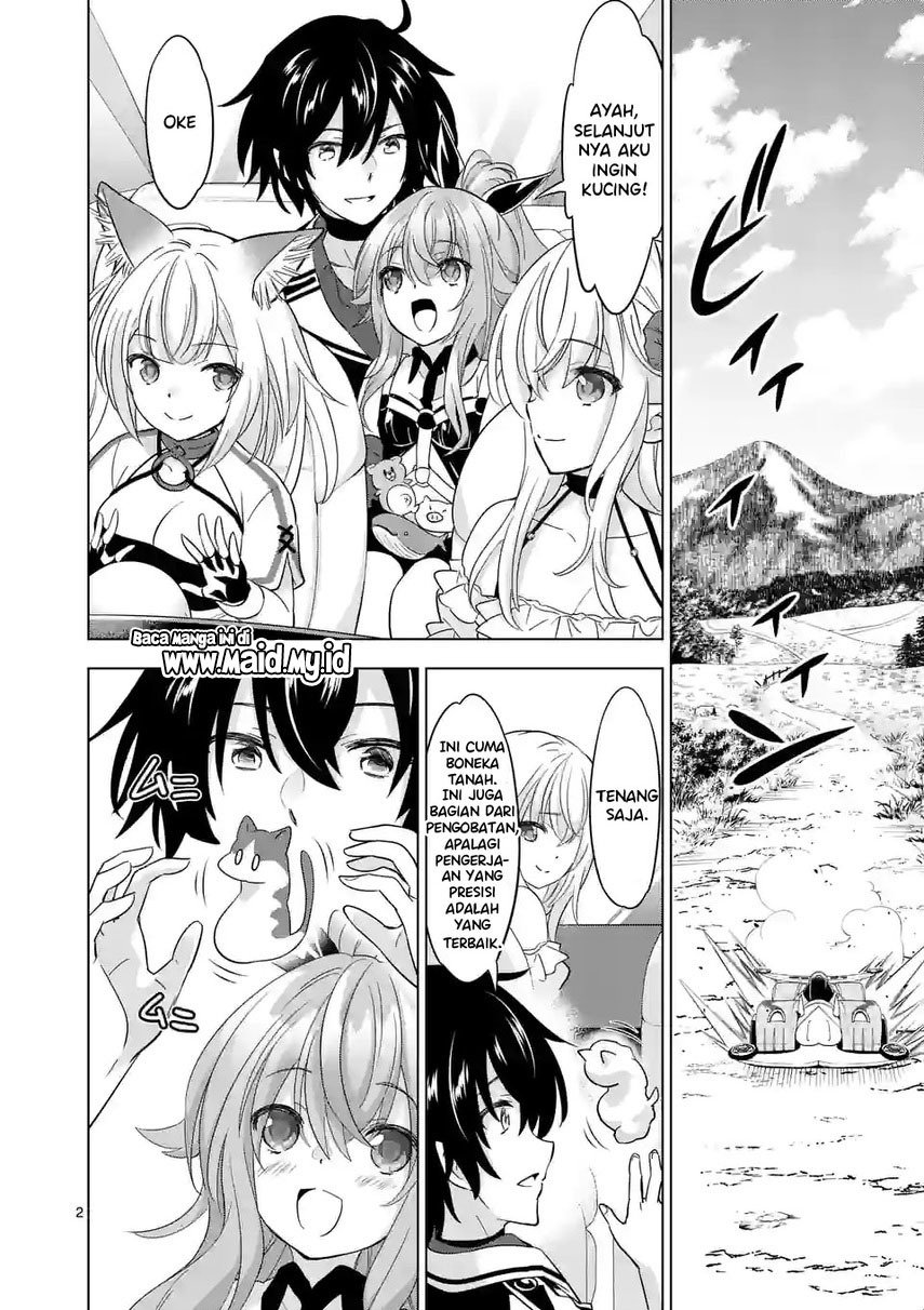 Chapter 86 - halaman 5