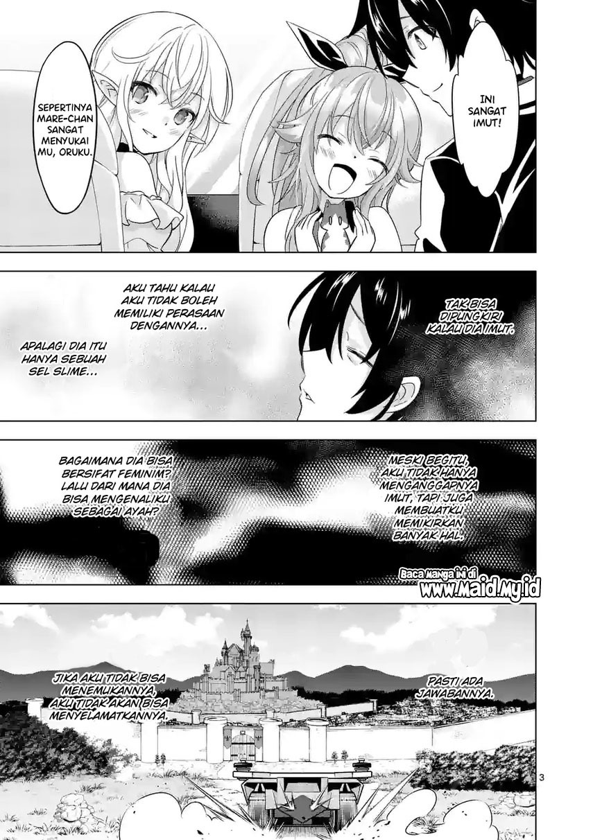 Chapter 86 - halaman 6