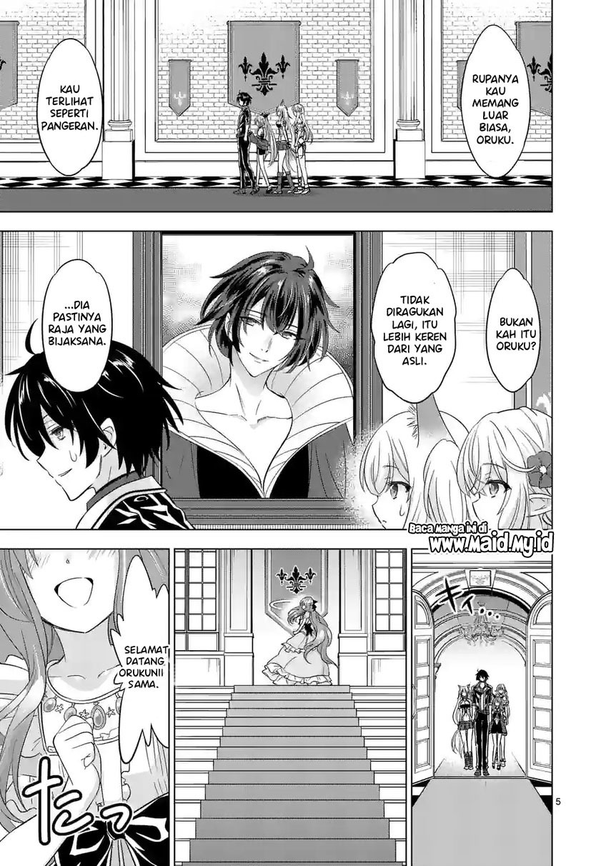 Chapter 86 - halaman 8