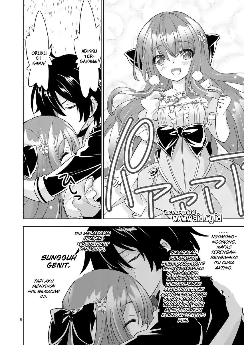 Chapter 86 - halaman 9
