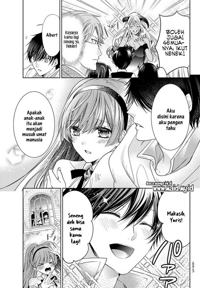Chapter 27.2 - halaman 12