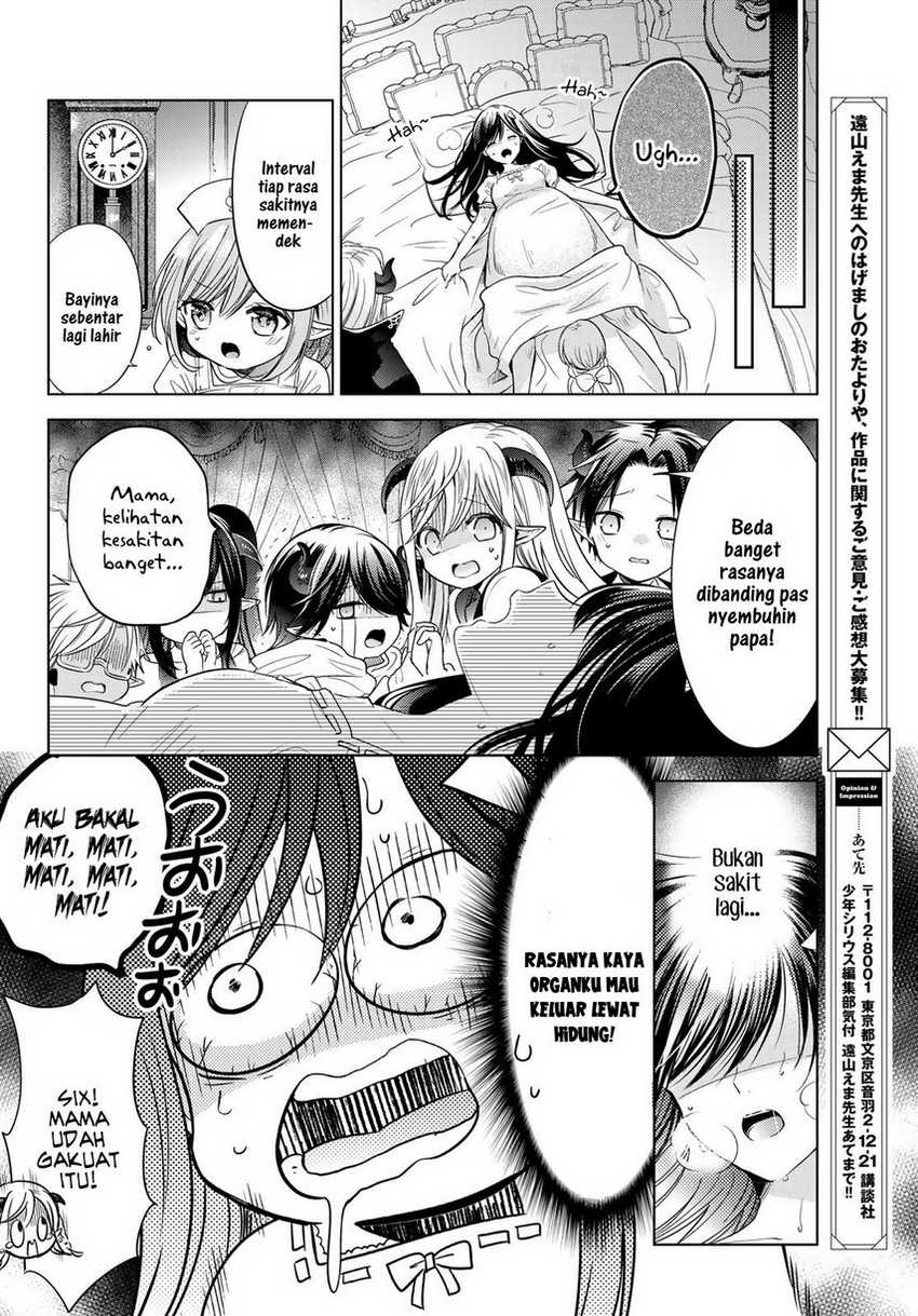 Chapter 27.2 - halaman 15
