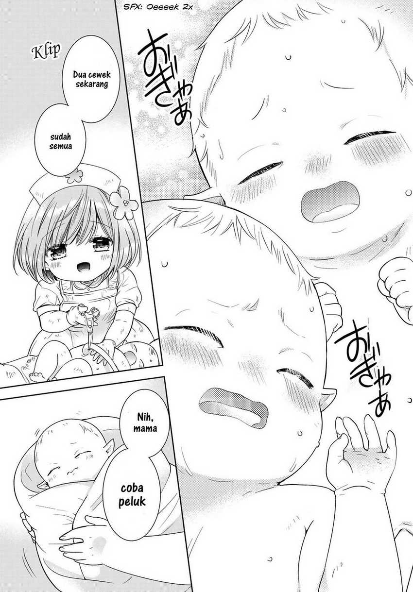 Chapter 27.2 - halaman 20