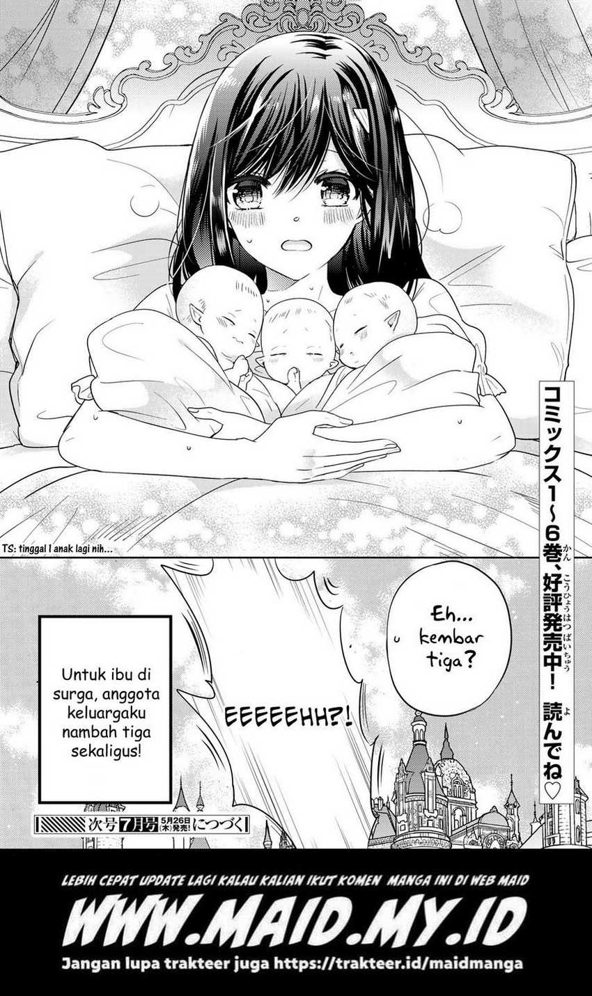 Chapter 27.2 - halaman 21