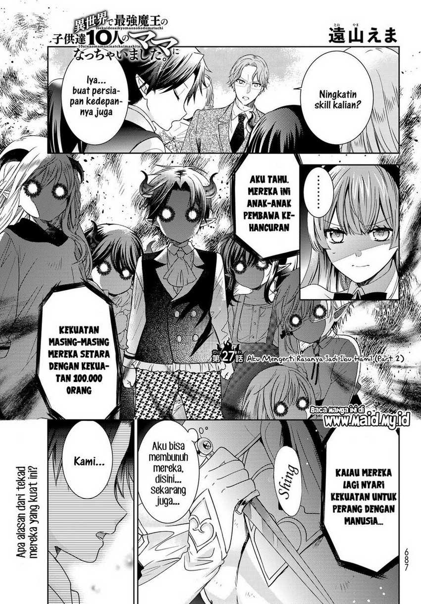 Chapter 27.2 - halaman 4