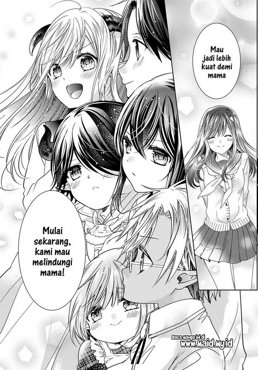 Chapter 27.2 - halaman 6