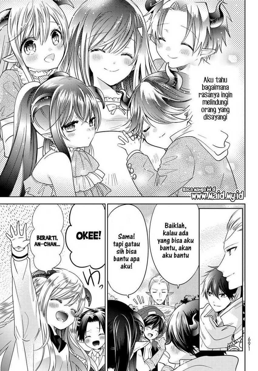Chapter 27.2 - halaman 8
