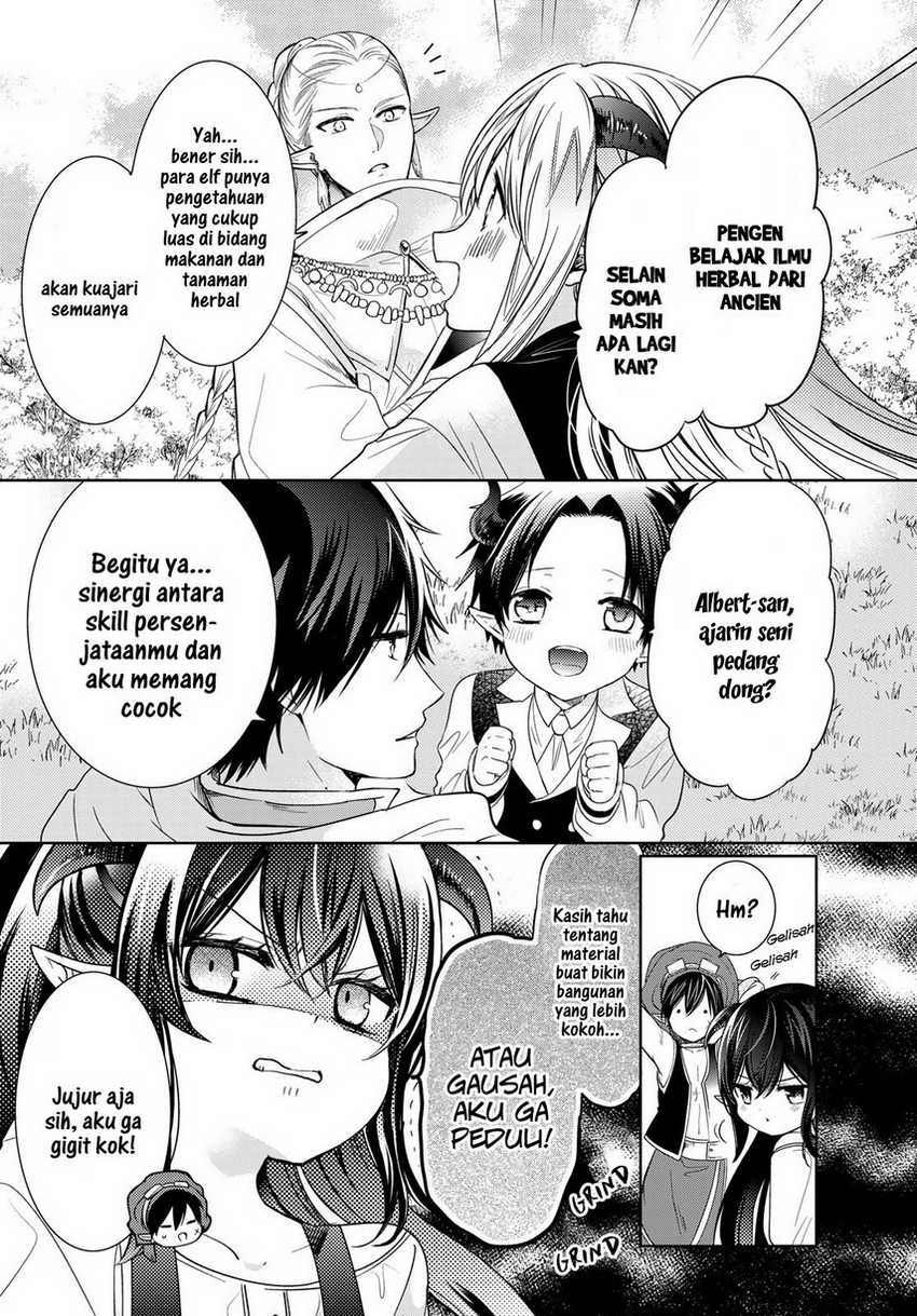 Chapter 27.2 - halaman 9