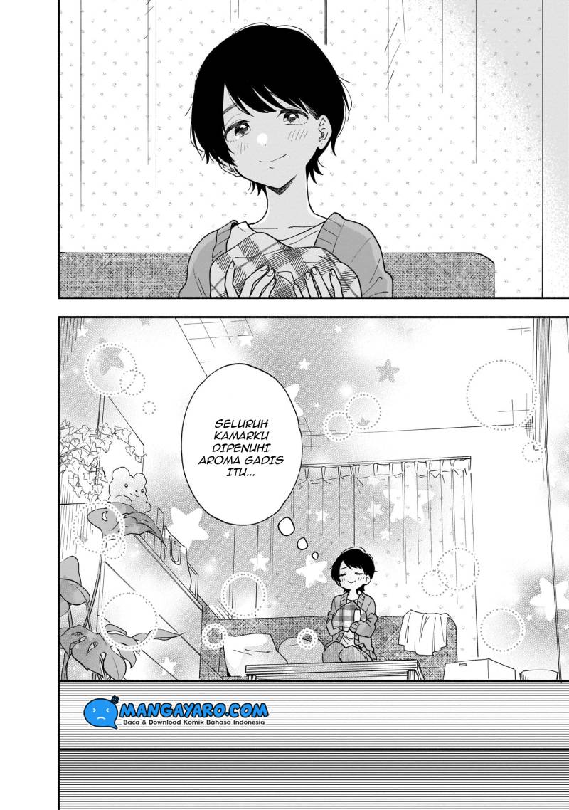 Chapter 14 - halaman 12