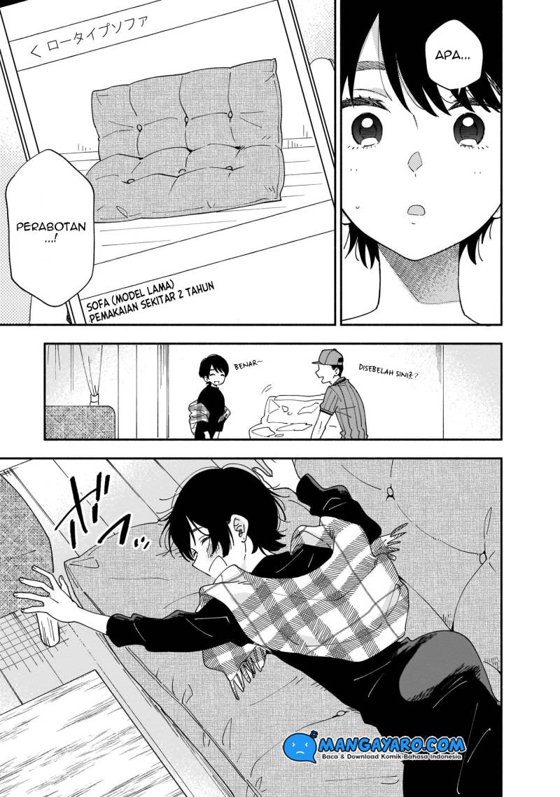Chapter 14 - halaman 13