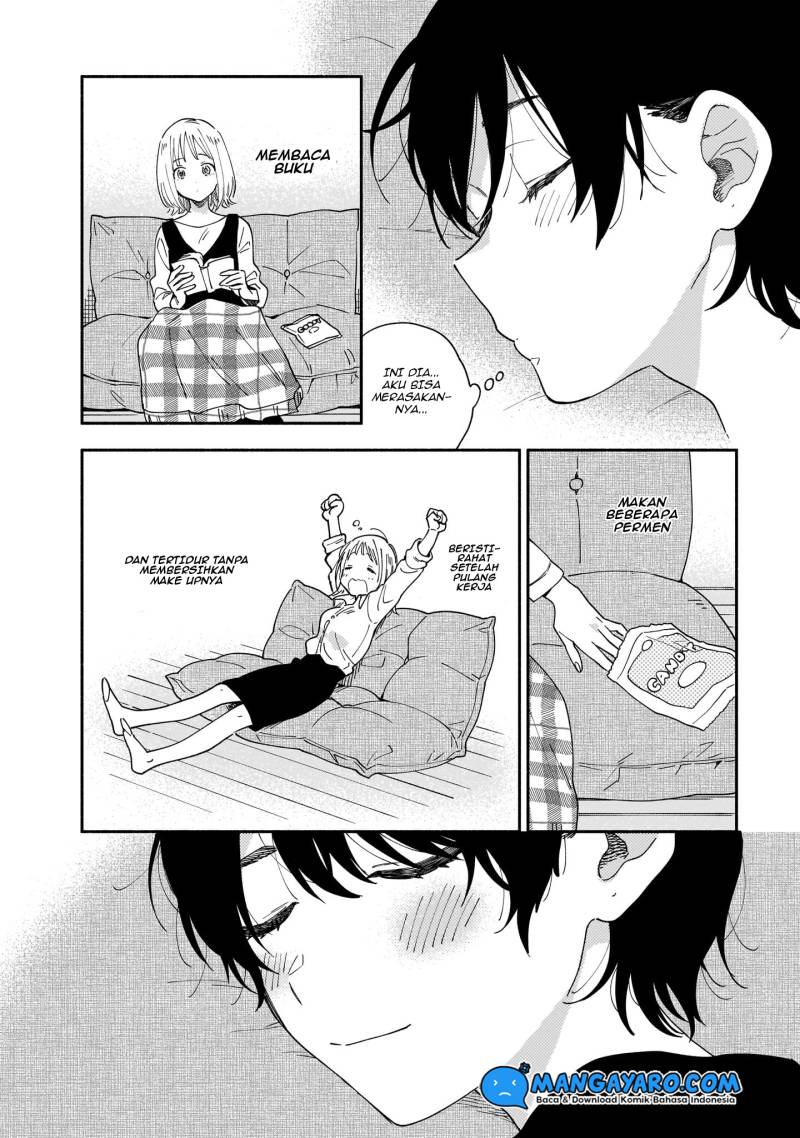 Chapter 14 - halaman 14
