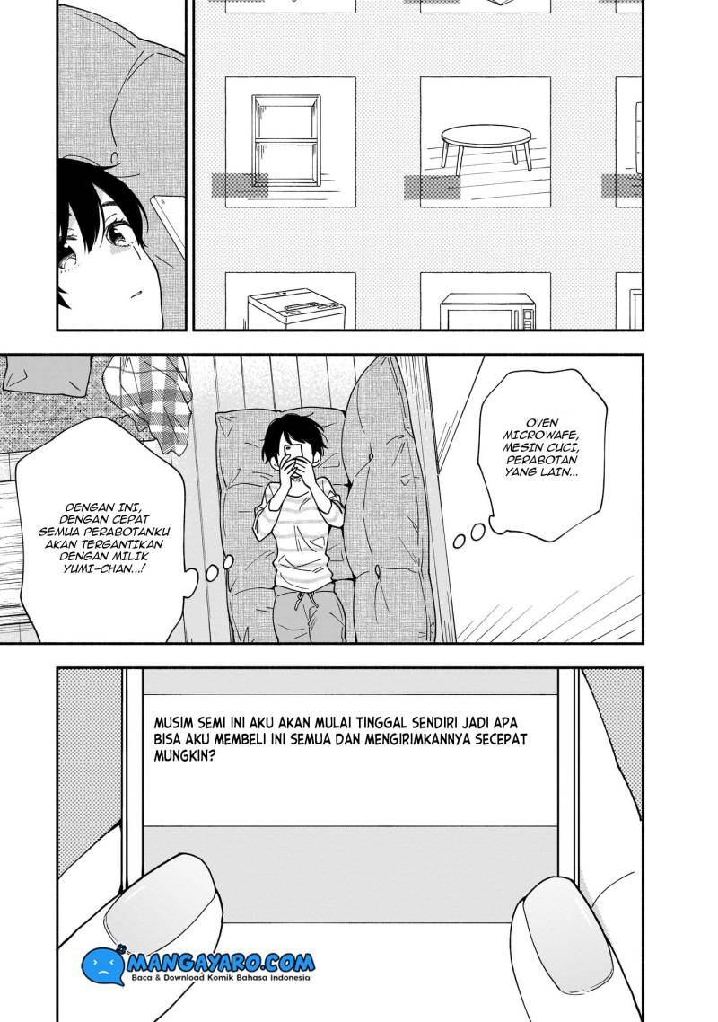 Chapter 14 - halaman 15