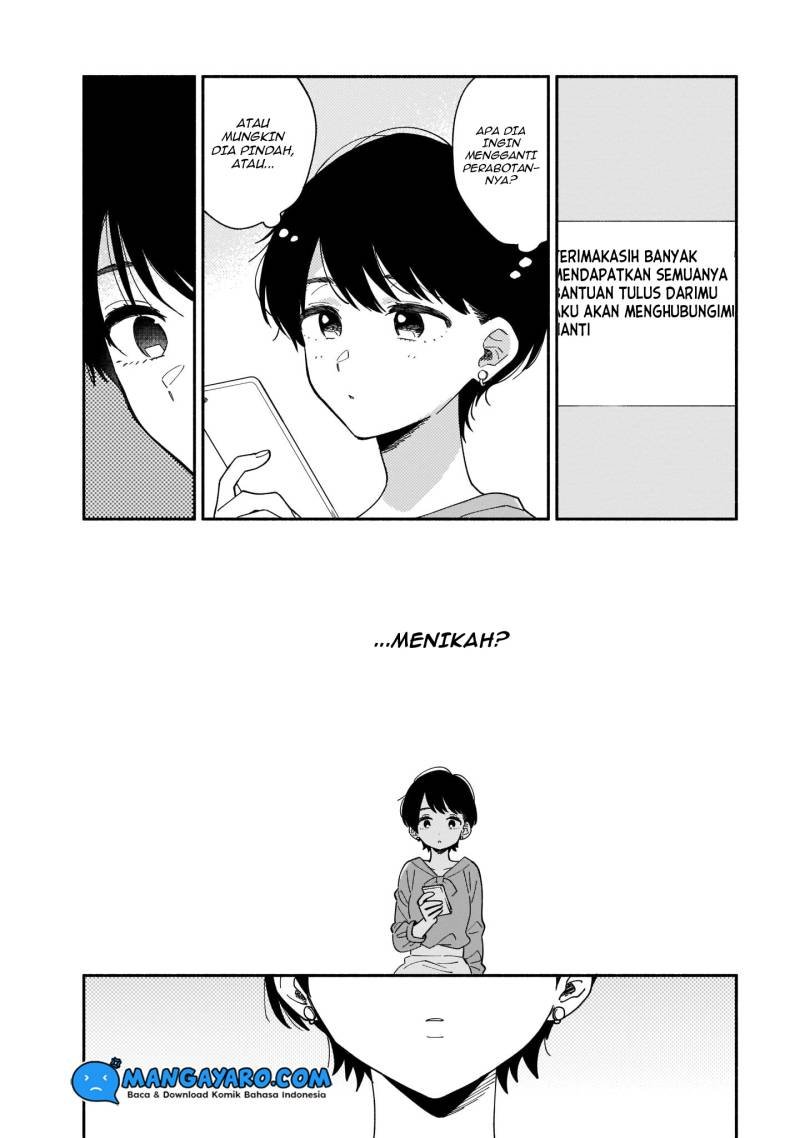 Chapter 14 - halaman 16