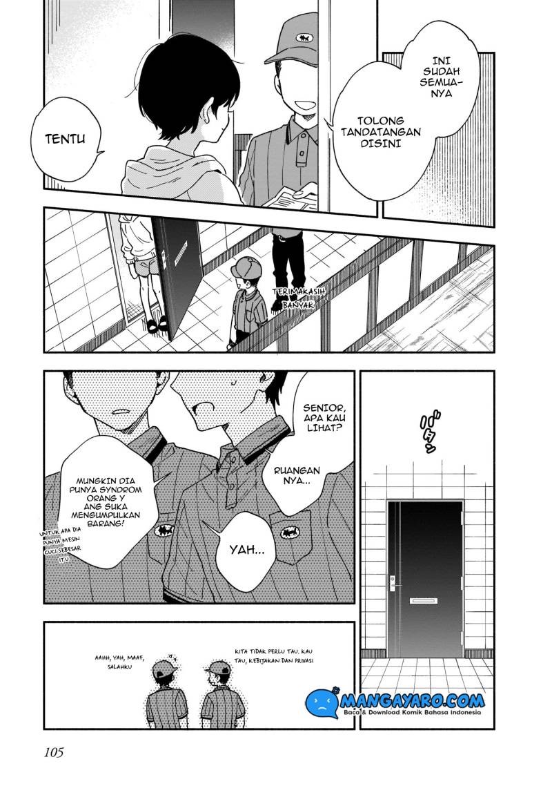 Chapter 14 - halaman 17