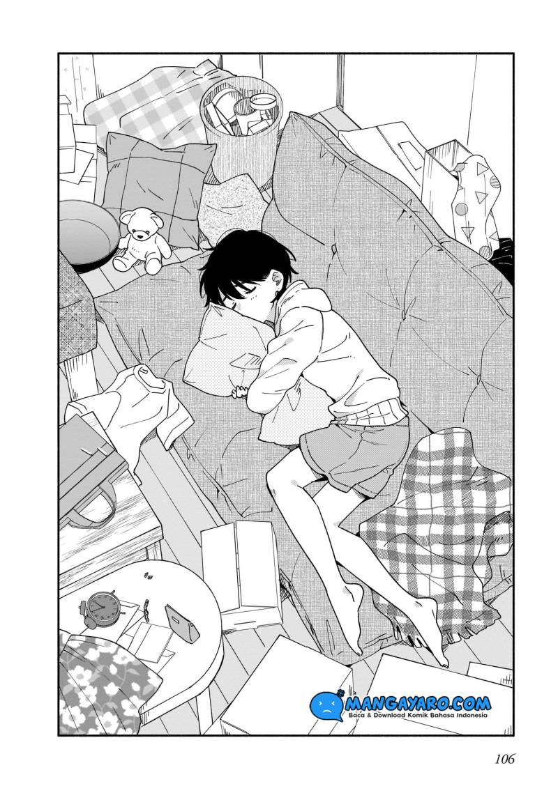 Chapter 14 - halaman 18