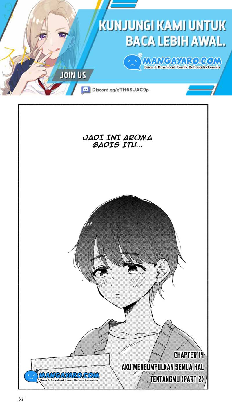 Chapter 14 - halaman 3