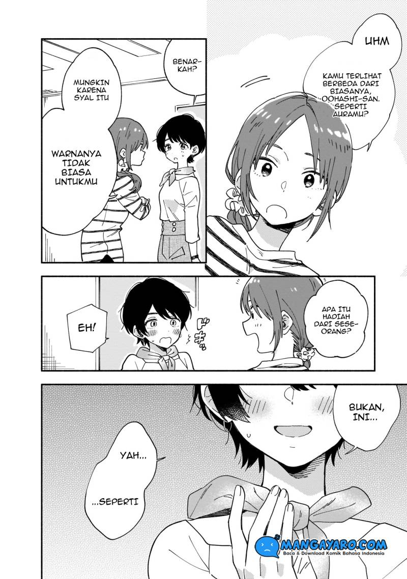 Chapter 14 - halaman 4