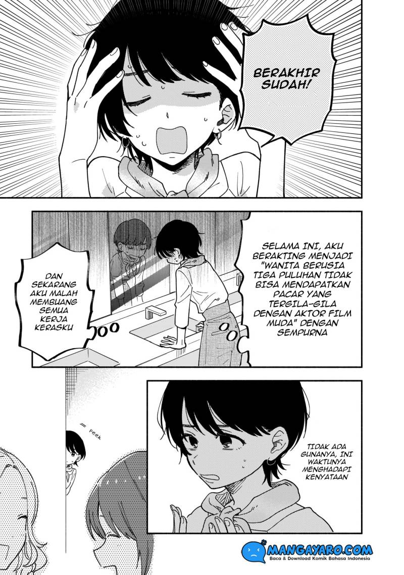Chapter 14 - halaman 5