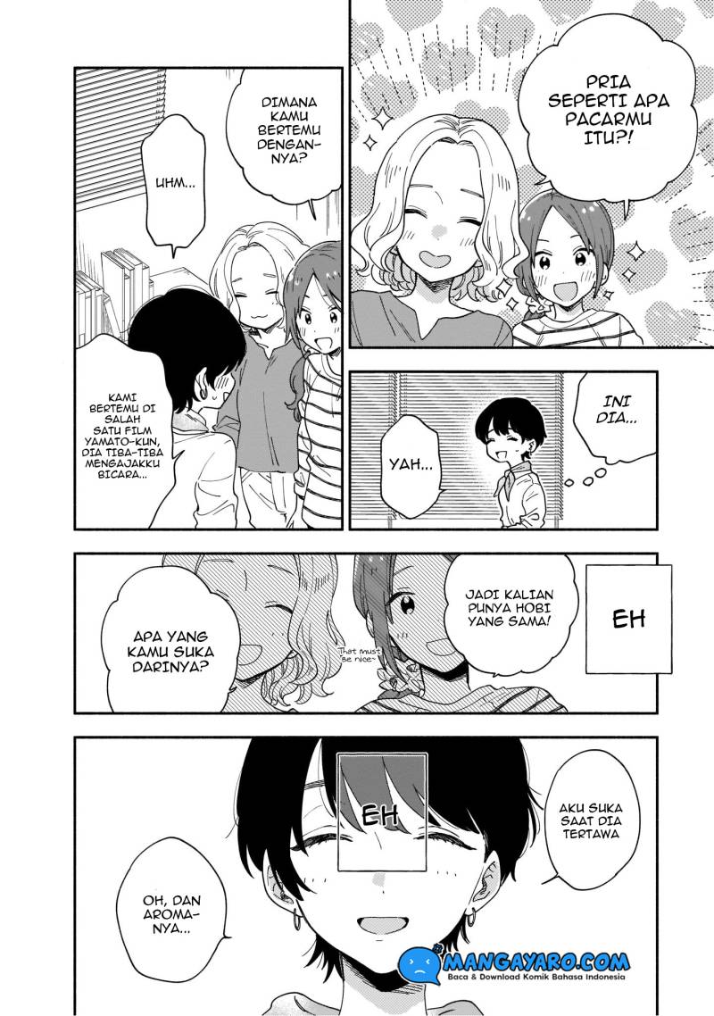 Chapter 14 - halaman 6