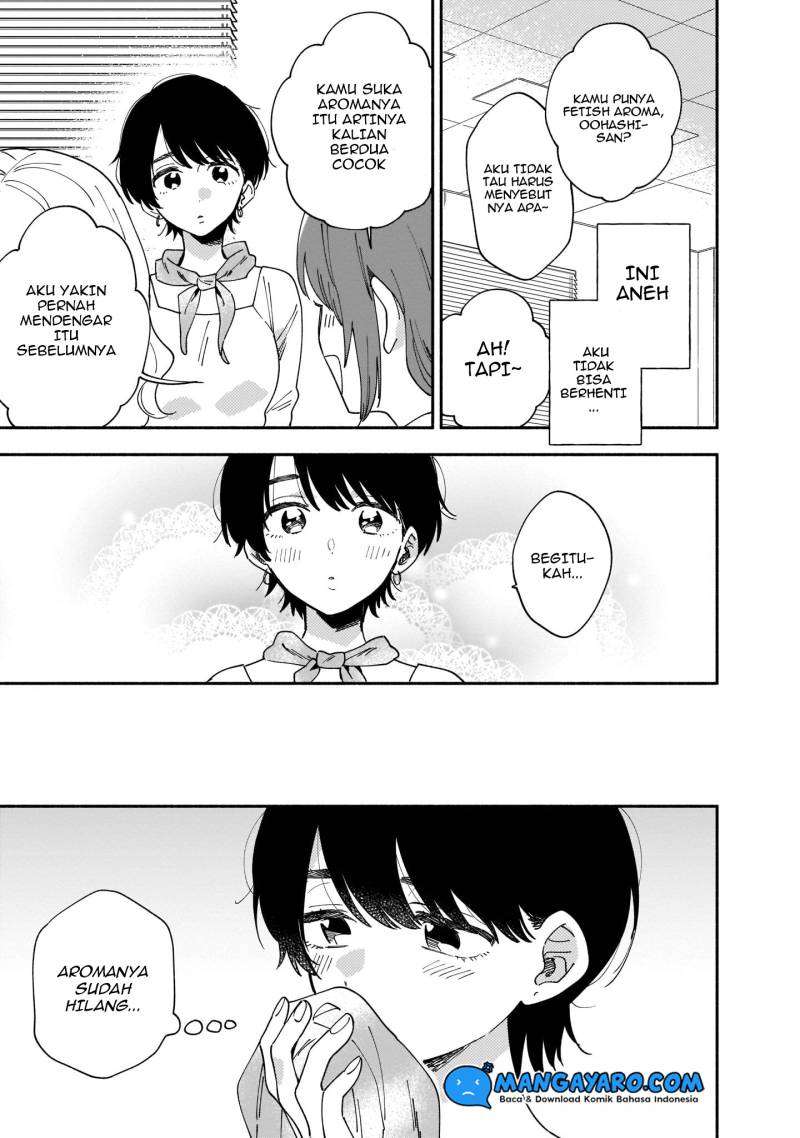 Chapter 14 - halaman 7