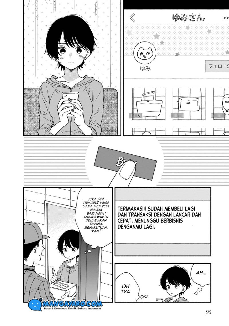 Chapter 14 - halaman 8