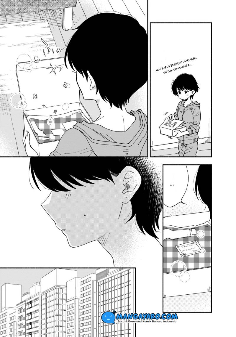 Chapter 14 - halaman 9