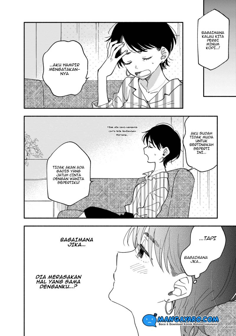 Chapter 13 - halaman 12