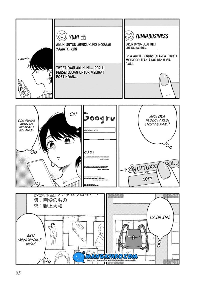 Chapter 13 - halaman 13