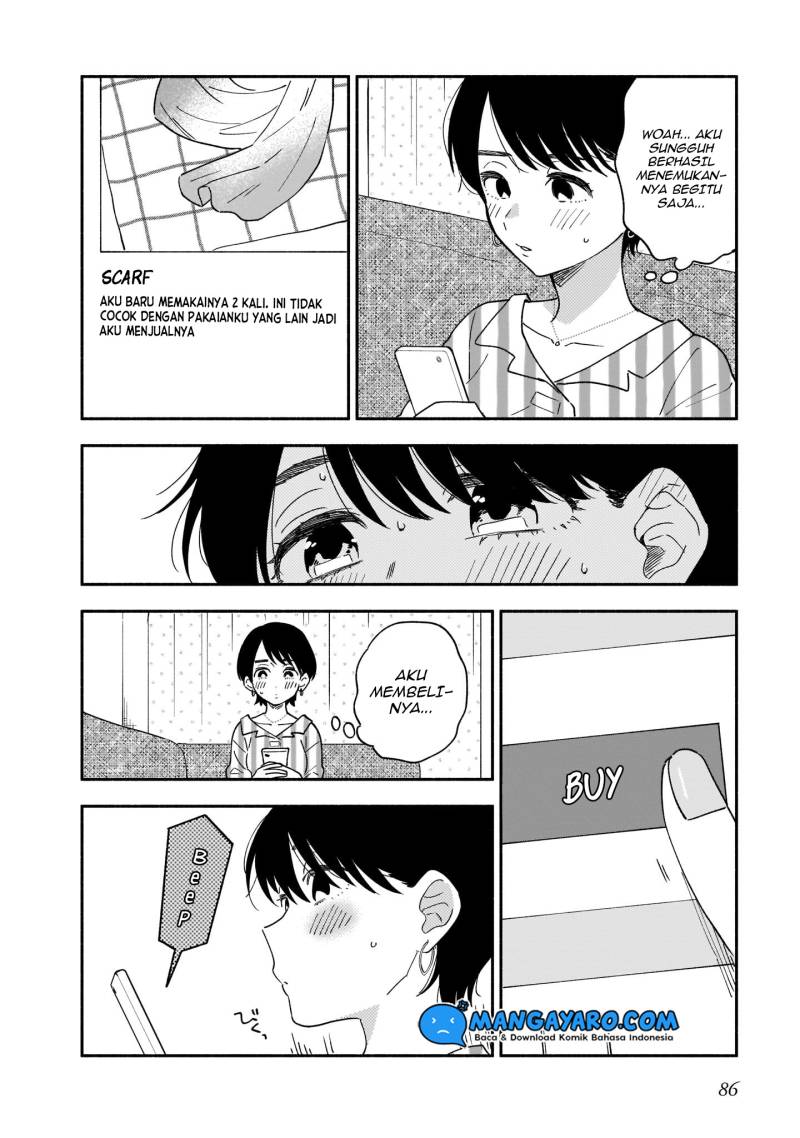 Chapter 13 - halaman 14