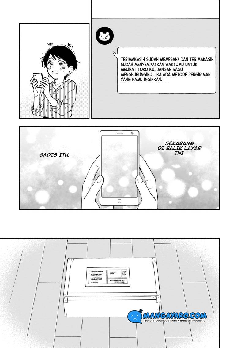 Chapter 13 - halaman 15