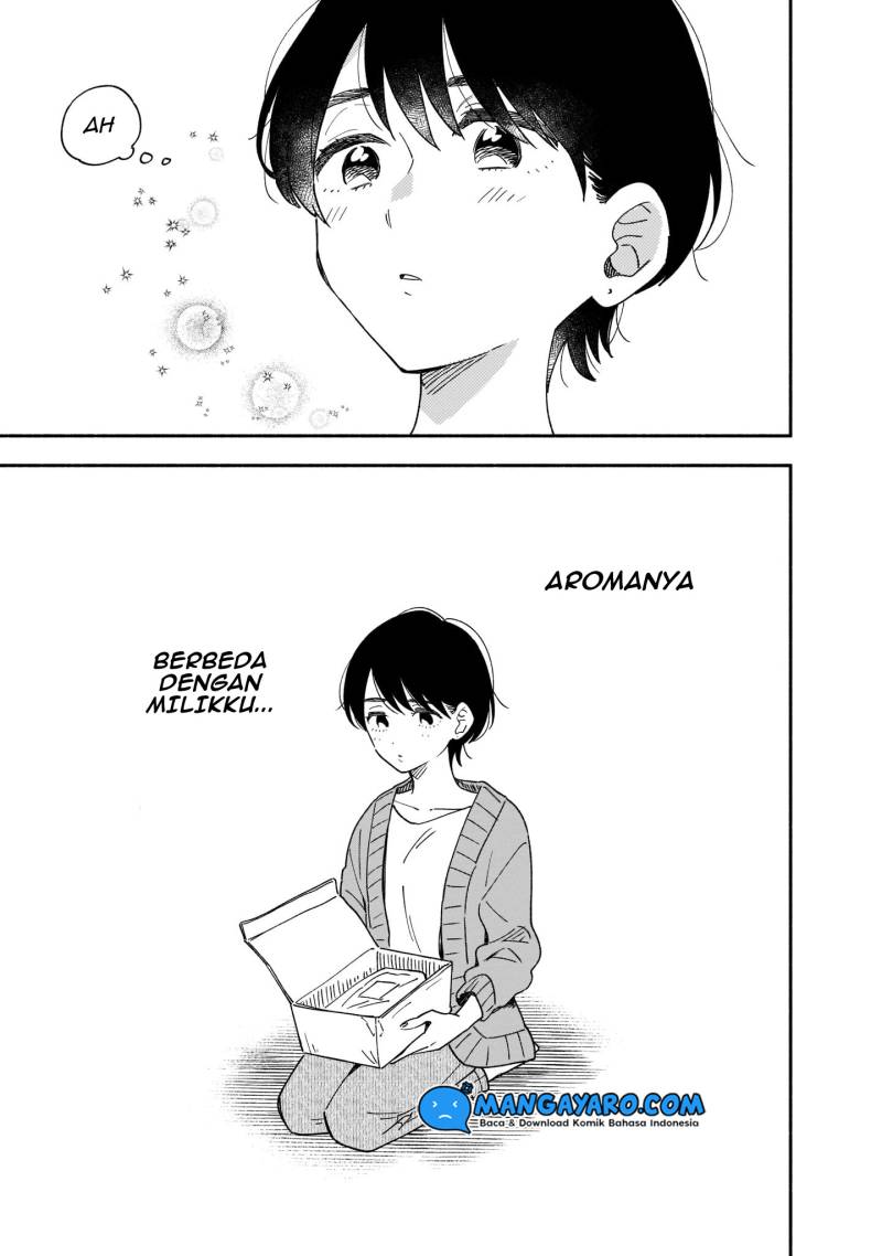 Chapter 13 - halaman 17