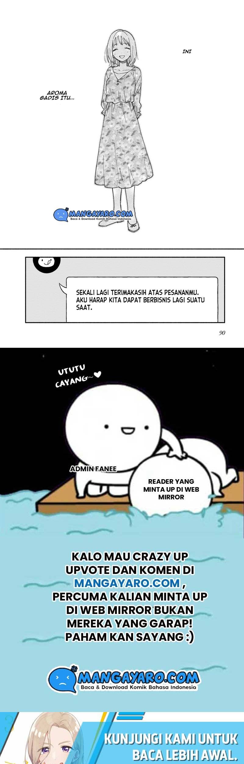 Chapter 13 - halaman 18