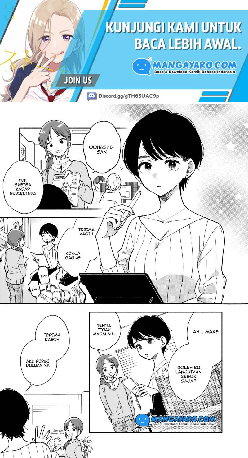 Chapter 13 - halaman 3