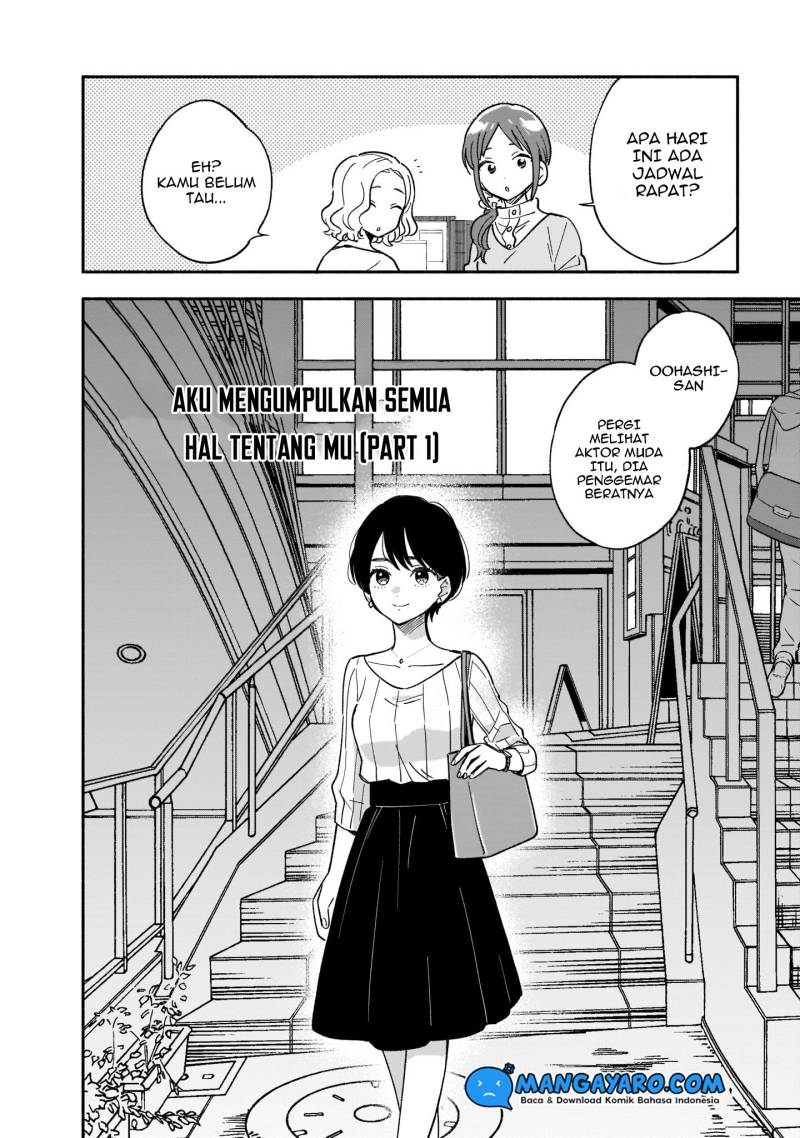 Chapter 13 - halaman 4
