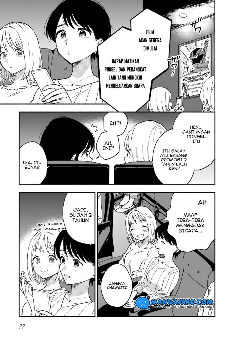 Chapter 13 - halaman 5