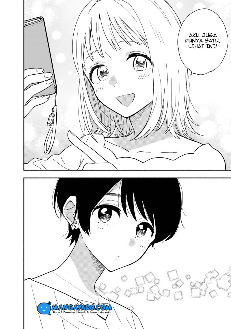 Chapter 13 - halaman 6