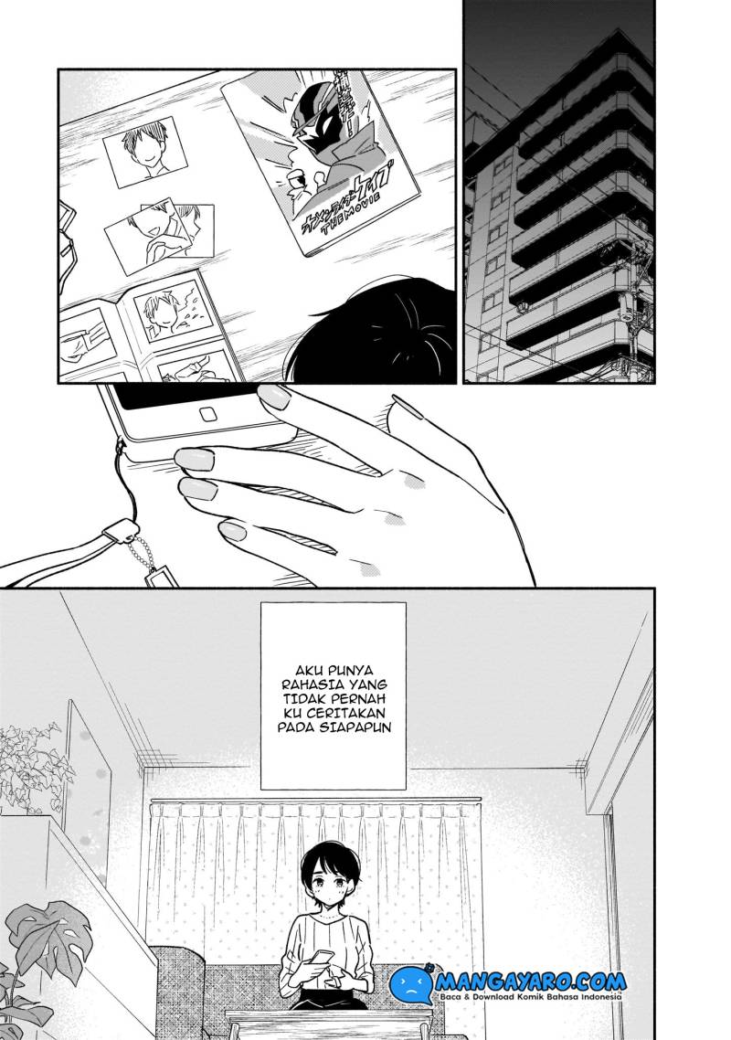 Chapter 13 - halaman 7