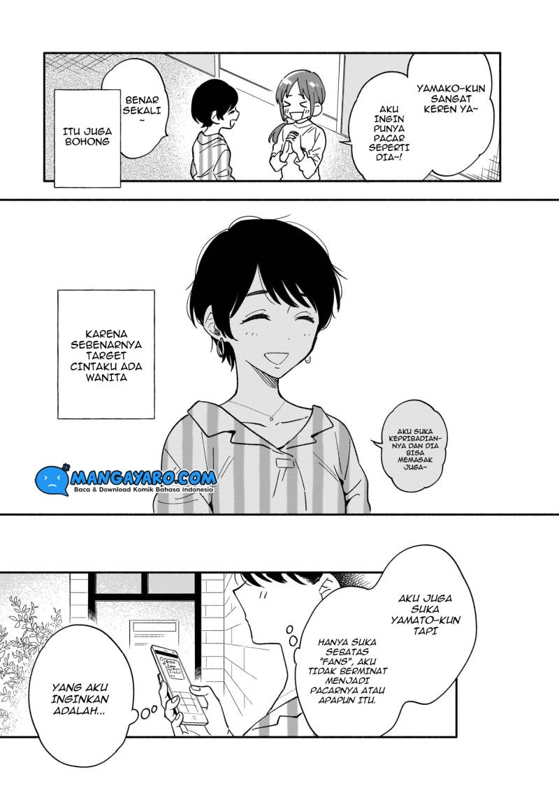 Chapter 13 - halaman 9
