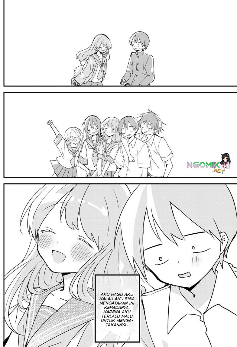 Chapter 110 - halaman 12