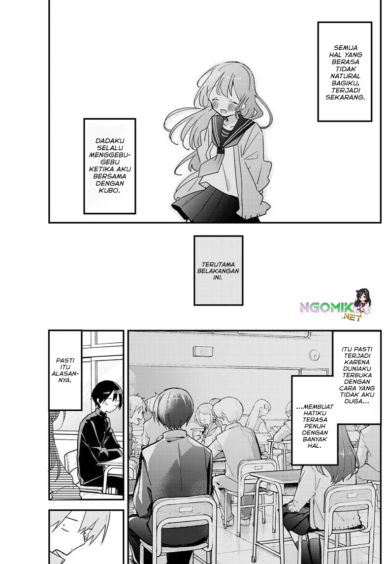 Chapter 110 - halaman 13