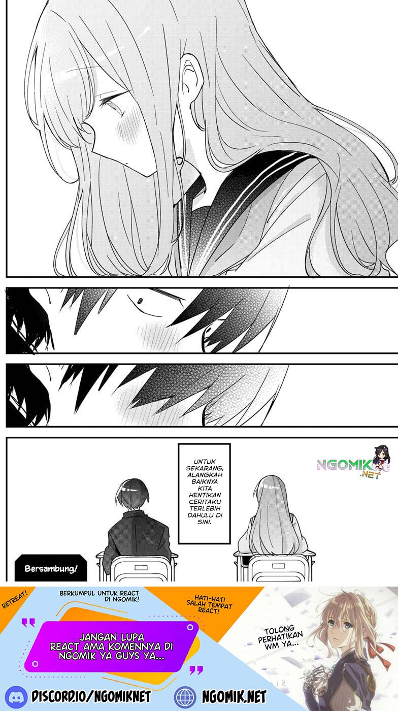Chapter 110 - halaman 14